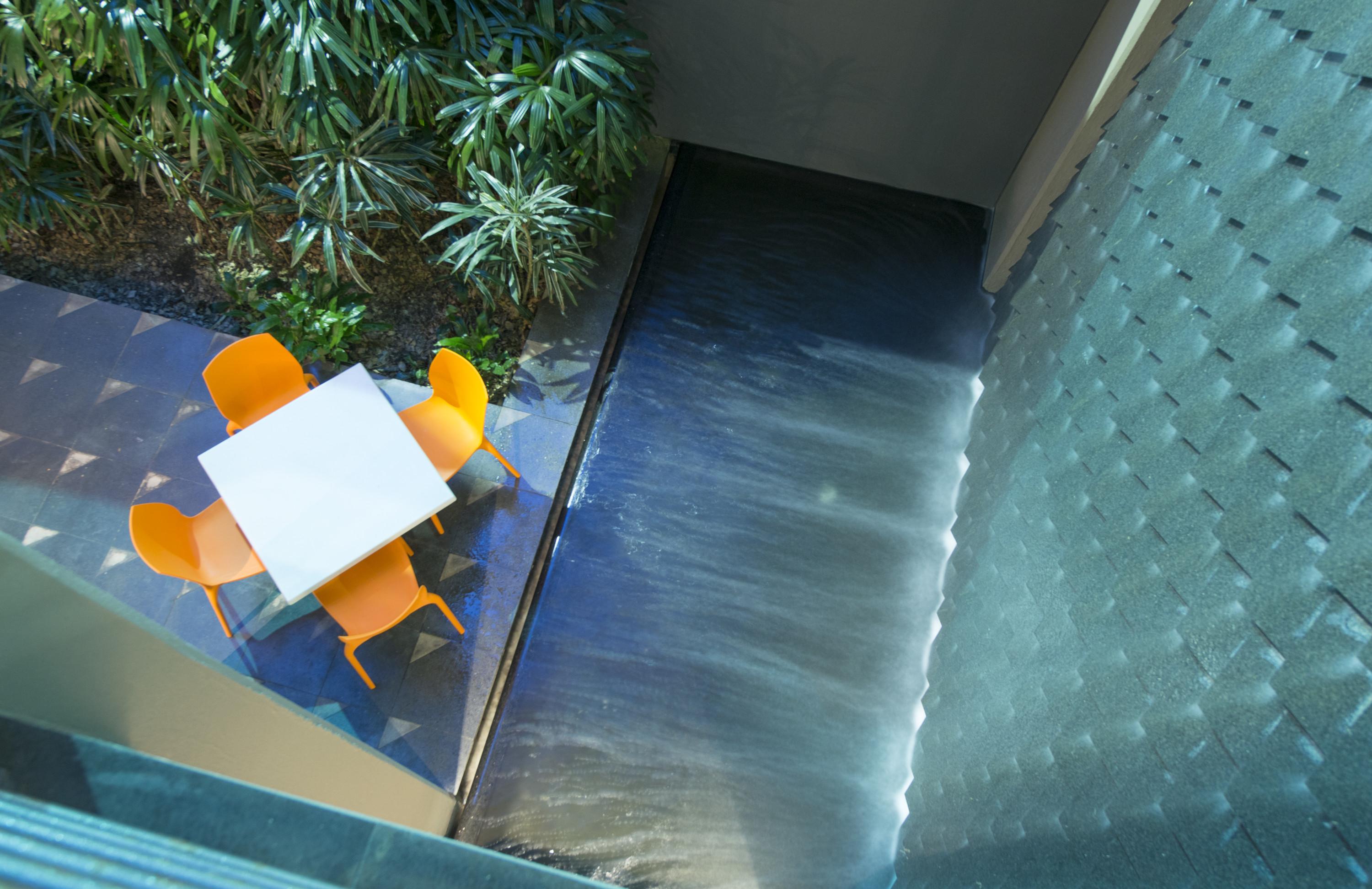 Mantra On Kent Aparthotel Sydney Exterior photo